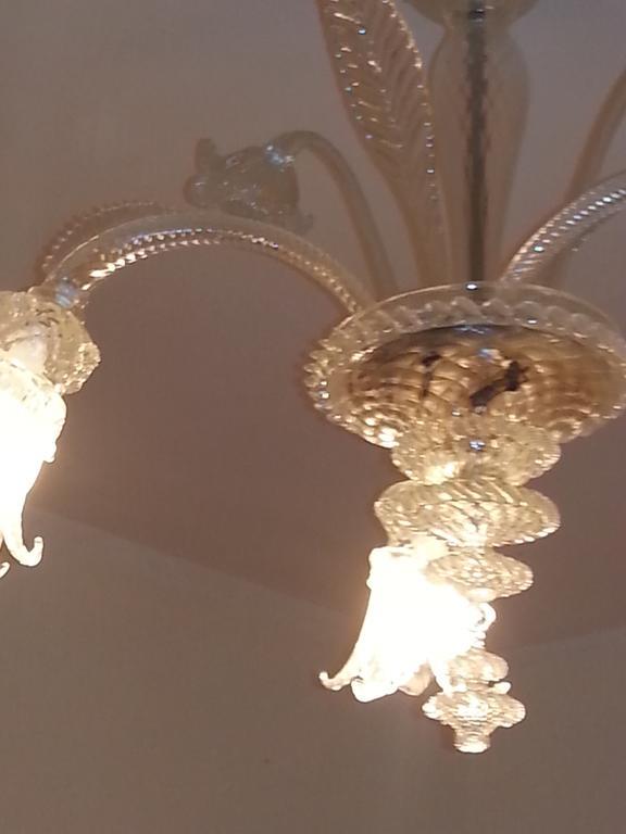 B&B United States Of Europe Catania Phòng bức ảnh