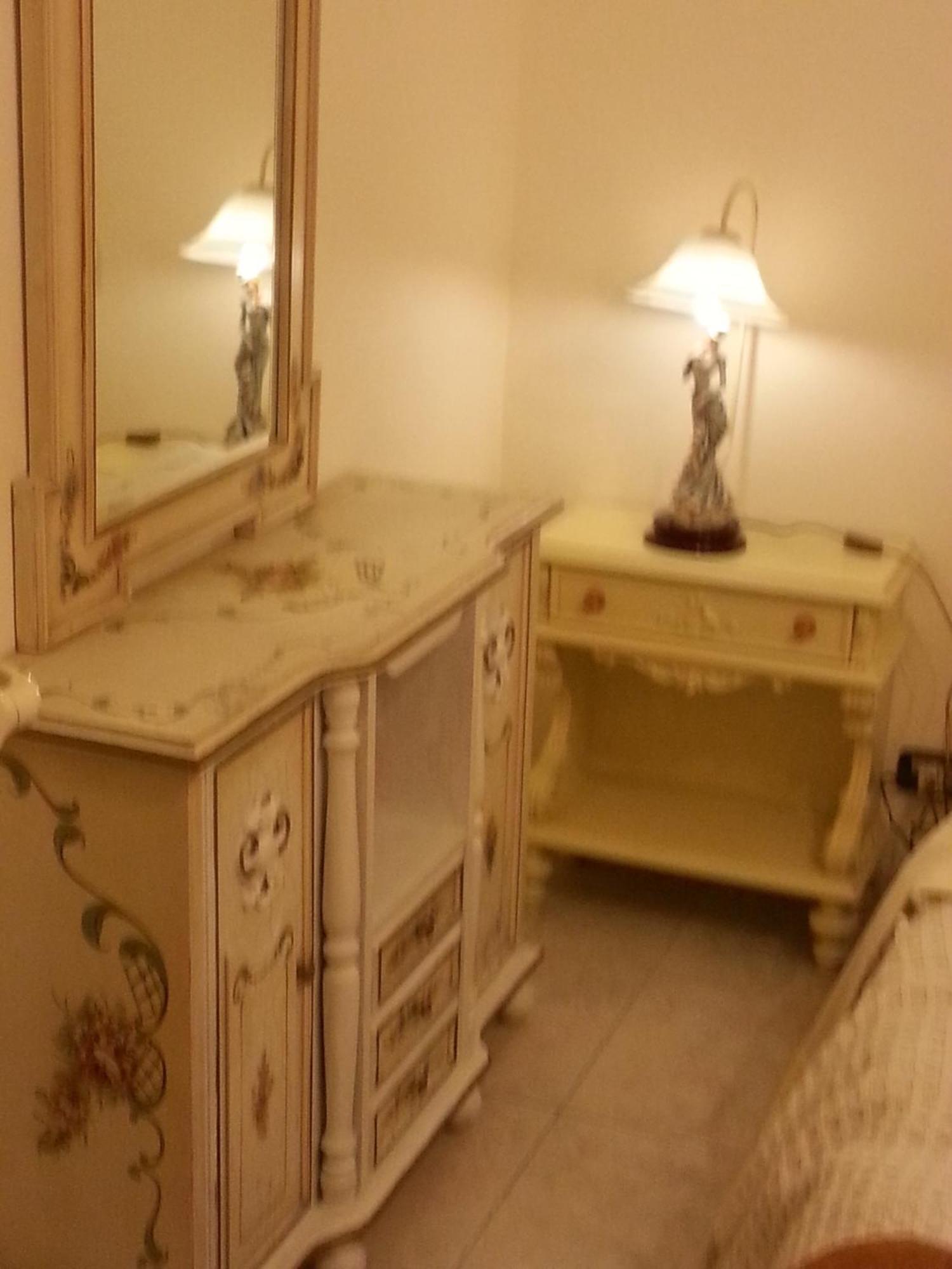 B&B United States Of Europe Catania Ngoại thất bức ảnh
